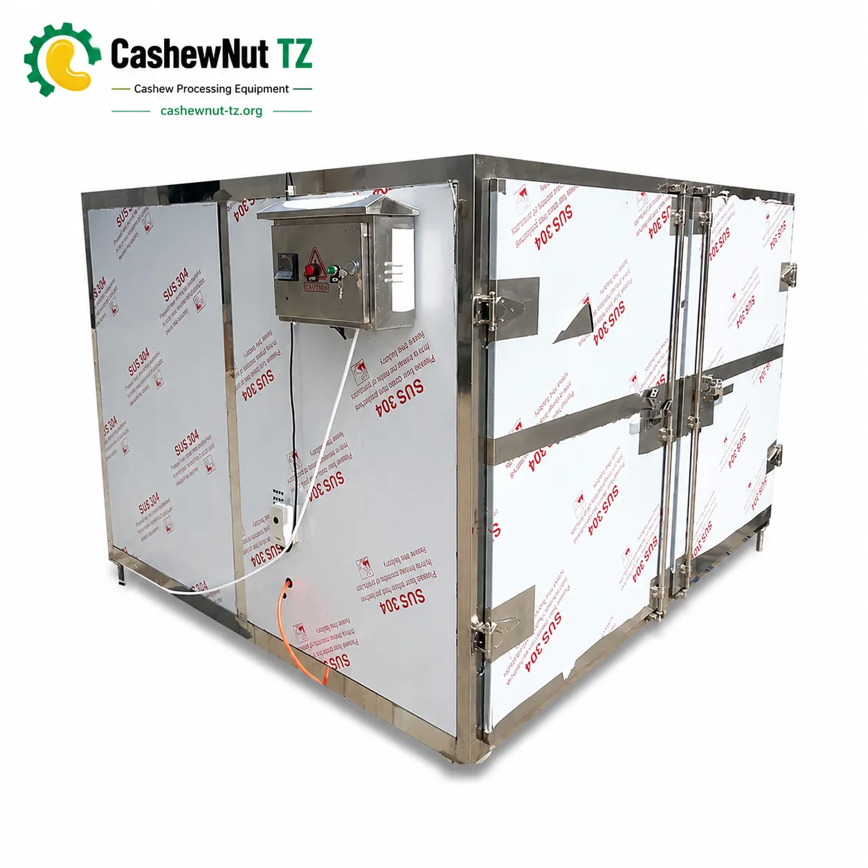 Humidifying and Peeling Preparation