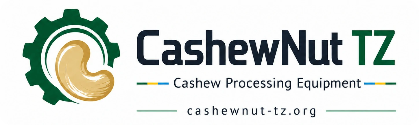 CashewNut TZ